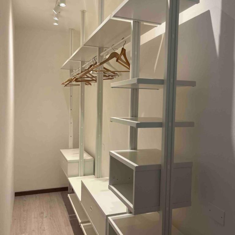 Modern Style by the Sea - Villa - 17