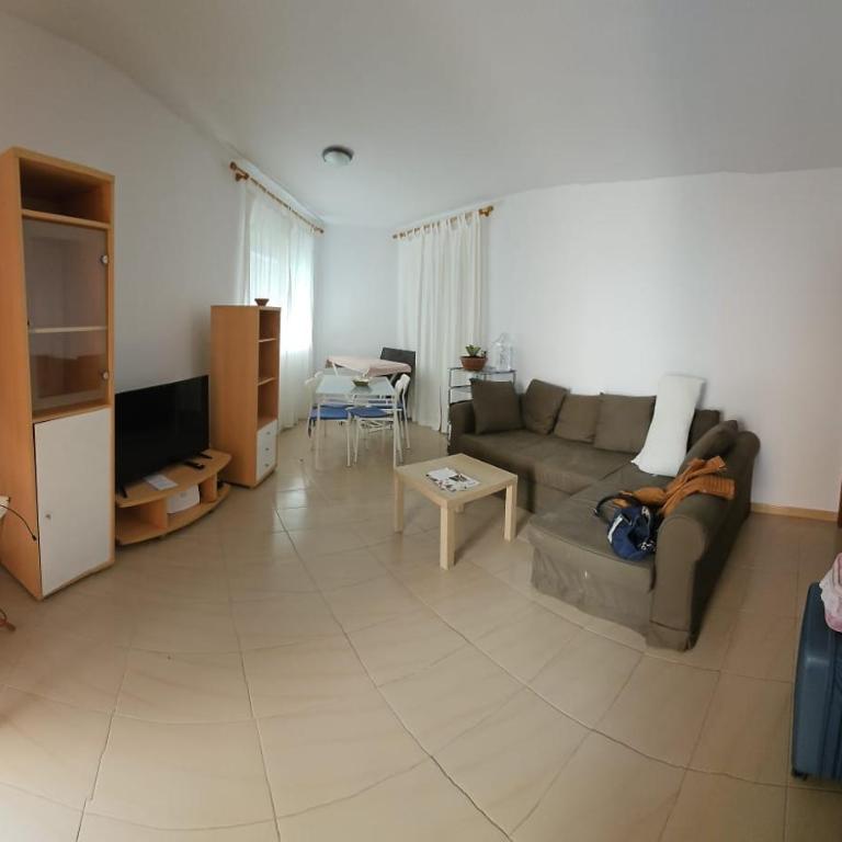 Playa Y Sol - Apartamento de 2 dormitorios - 1