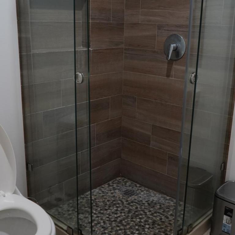 Almarena, Family Condo with Balcony in Mazatlán - Apartamento de 2 dormitorios - 20