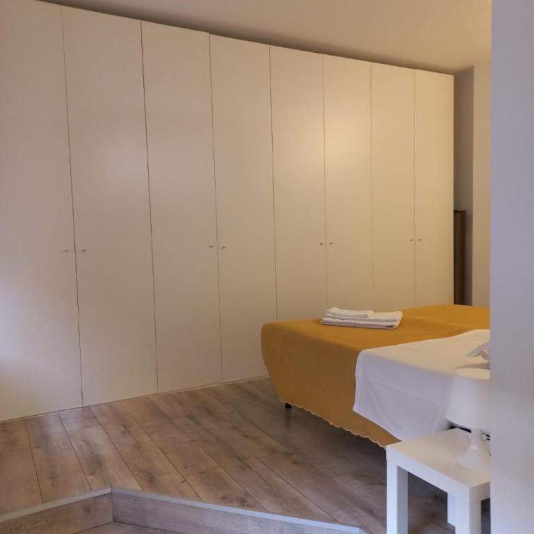 NDApartments Iseo - Appartamento Monolocale - 2