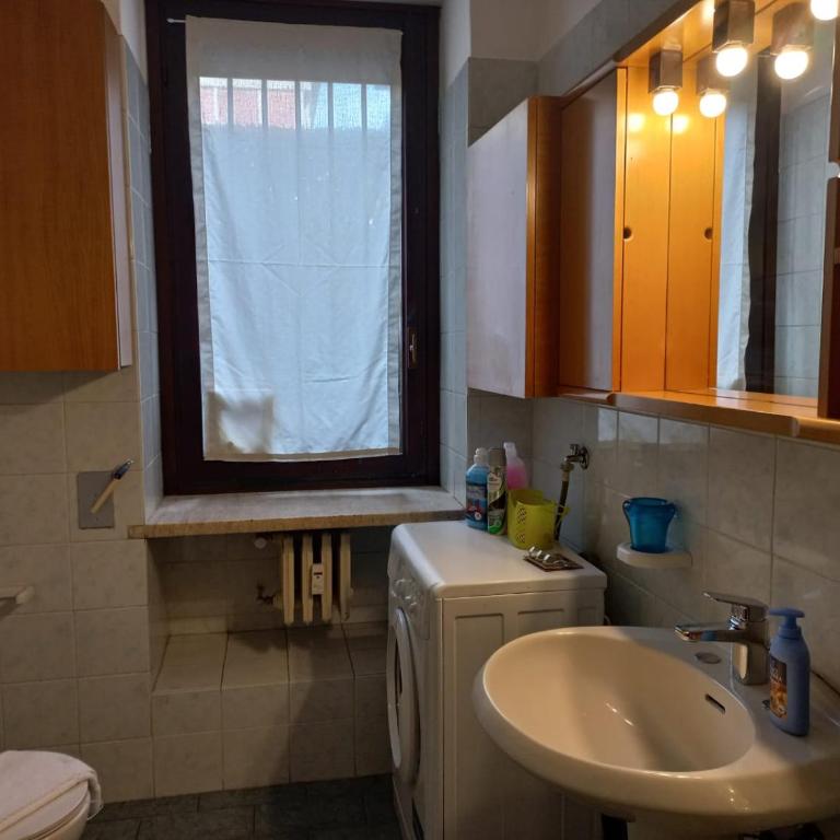 NDApartments Iseo - Appartamento Monolocale - 5