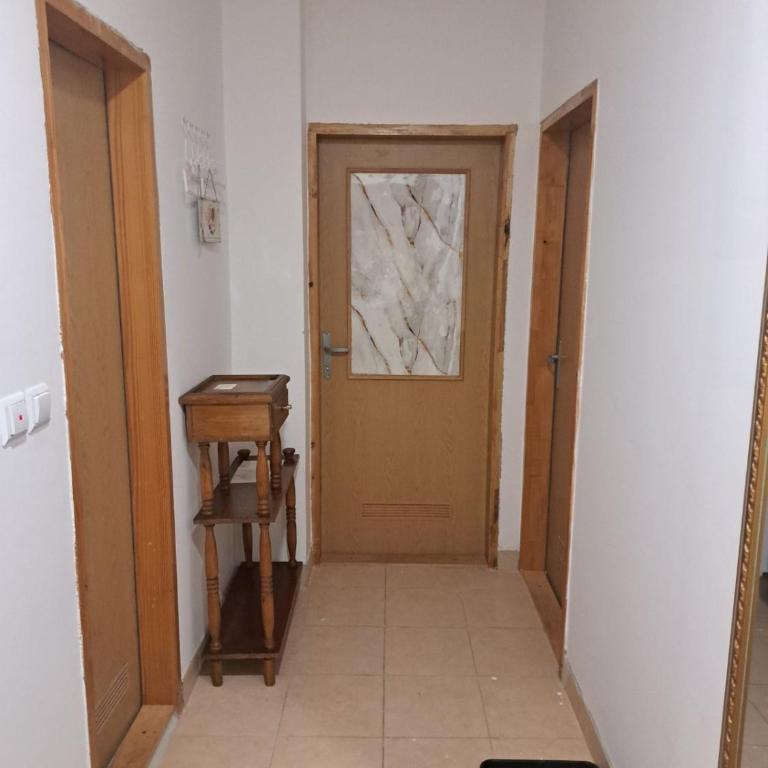 Apartment Rio - EMPIRE OF VIEWS - Apartman sa 1 Spavaćom Sobom - 9