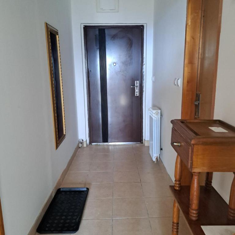Apartment Rio - EMPIRE OF VIEWS - Apartman sa 1 Spavaćom Sobom - 18