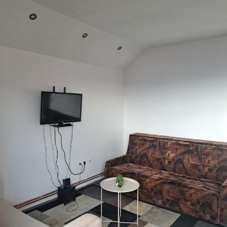 Apartment Rio - EMPIRE OF VIEWS - Apartman sa 1 Spavaćom Sobom - 23