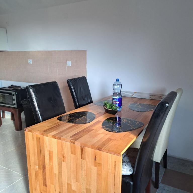 Apartment Rio - EMPIRE OF VIEWS - Apartman sa 1 Spavaćom Sobom - 21