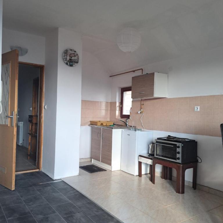 Apartment Rio - EMPIRE OF VIEWS - Apartman sa 1 Spavaćom Sobom - 25