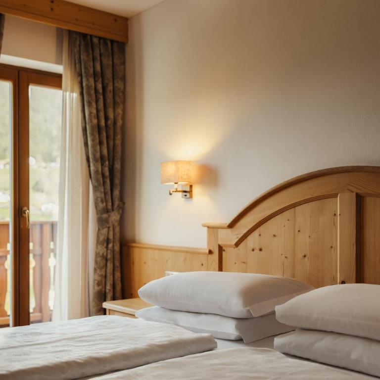 Hotel Digon - Suite - 19