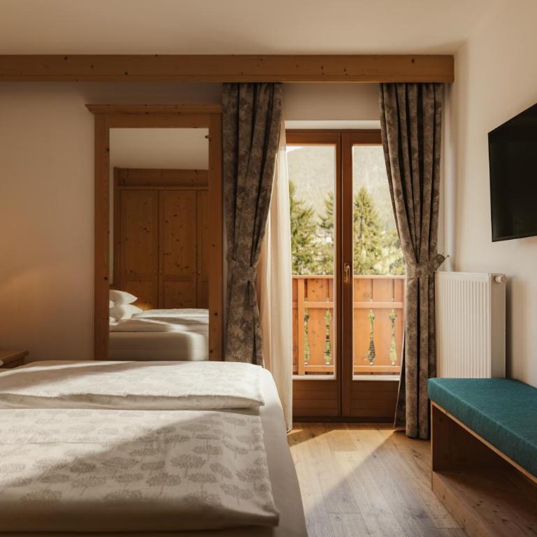 Hotel Digon - Suite - 25
