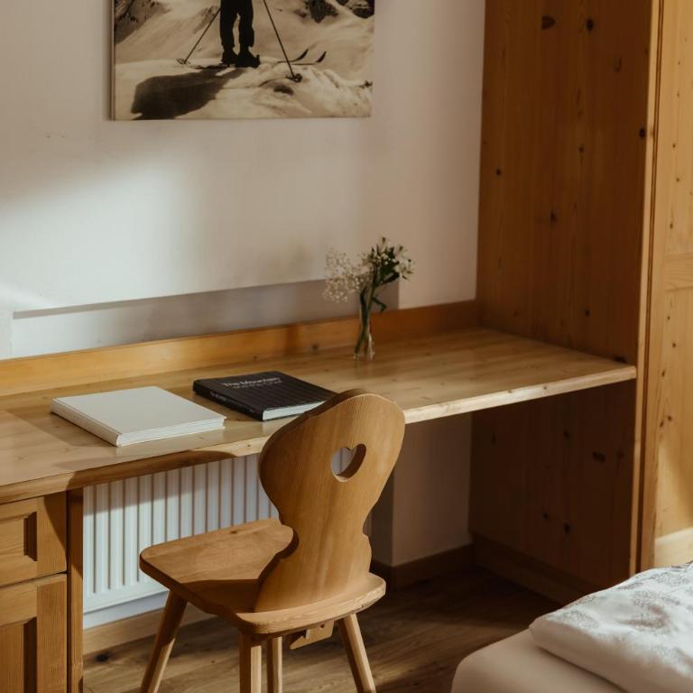 Hotel Digon - Suite - 15