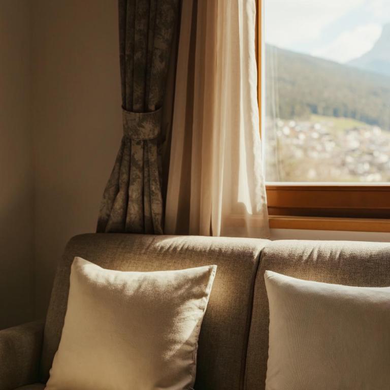 Hotel Digon - Suite - 29