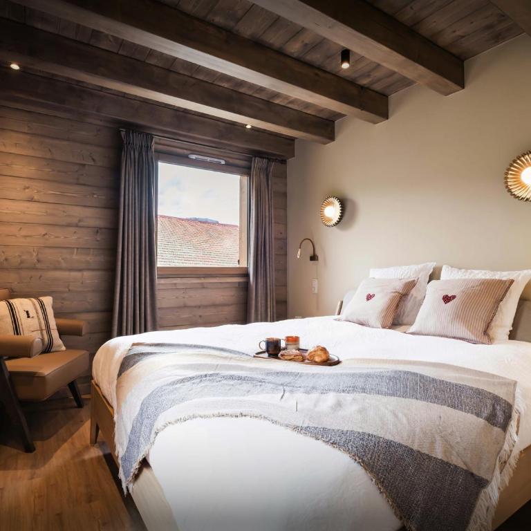 Chalet Galata - OVO Network - Chalet - 26