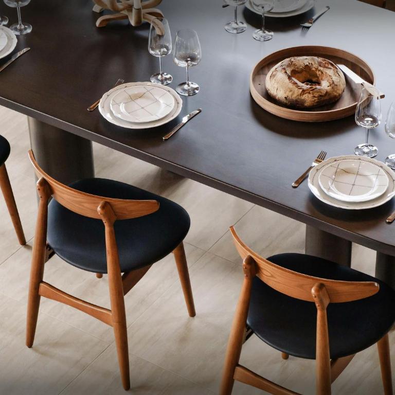Chalet Galata - OVO Network - Chalet - 19
