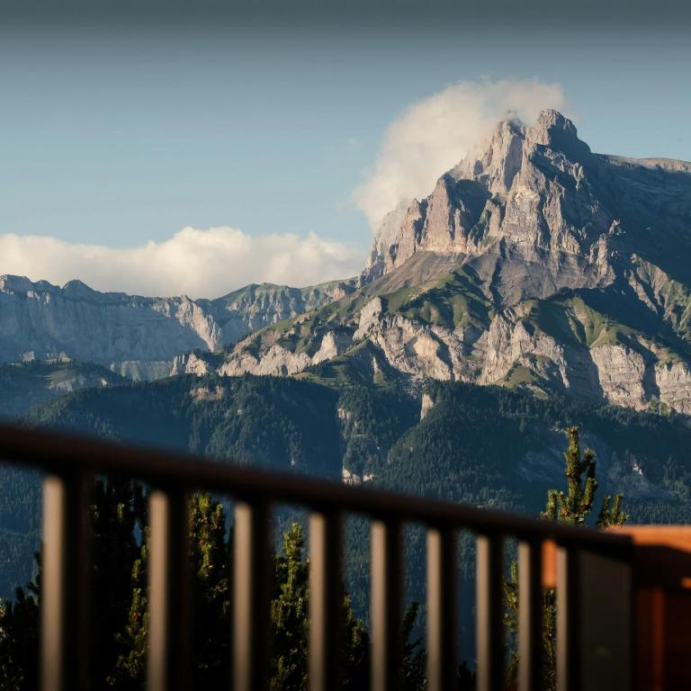 Chalet Galata - OVO Network - Chalet - 39