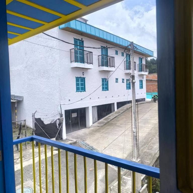 apartamento vacacional - Three-Bedroom Apartment - 1