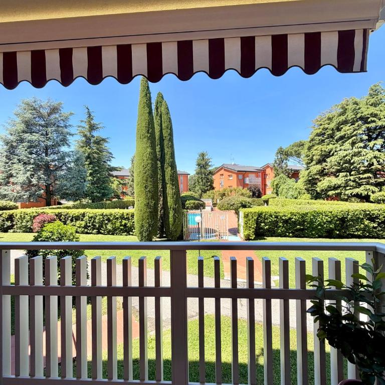 Appartamento Polaris - Appartamento con 2 Camere da Letto - 63