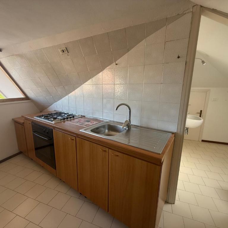 Casa da LiLy - Appartamento con 1 Camera da Letto - 7