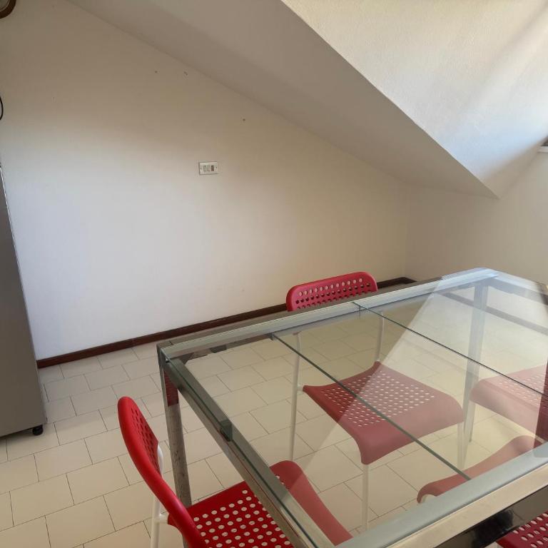 Casa da LiLy - Appartamento con 1 Camera da Letto - 11