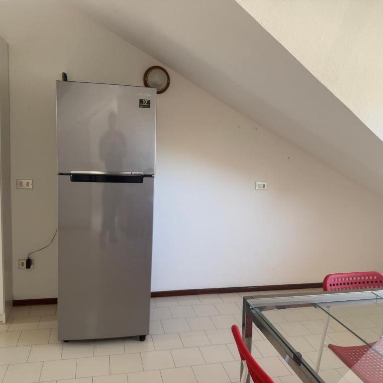 Casa da LiLy - Appartamento con 1 Camera da Letto - 12
