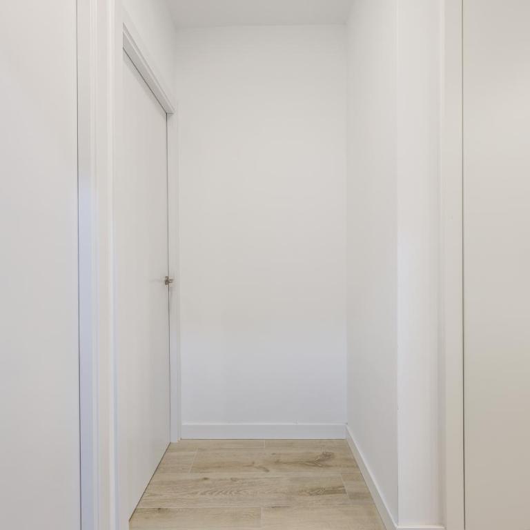 Acogedor apartamento - Appartement - Rez-de-Chaussée - 33