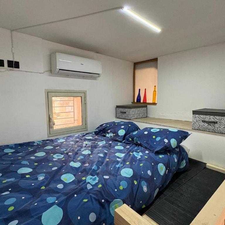 Casa sole Sicilia - Monolocale Familiare - 4