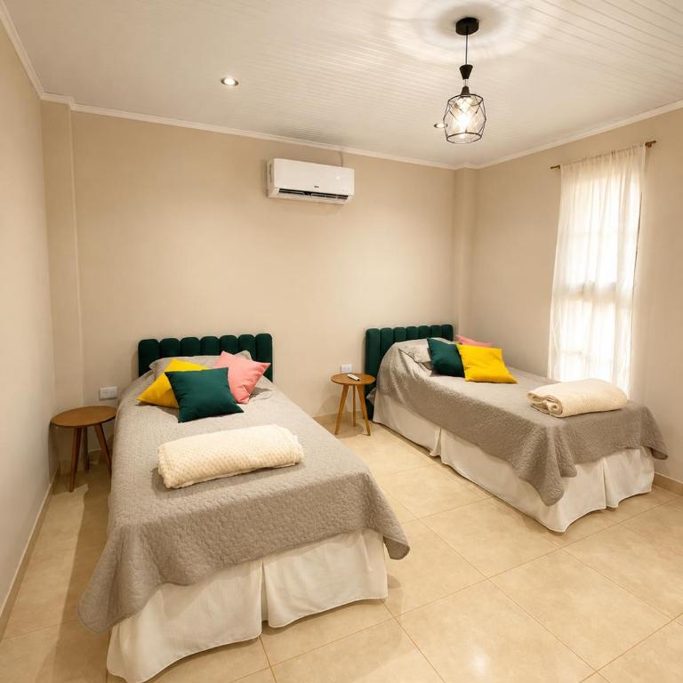 Casa Ypá - Casa de 2 dormitorios - 15