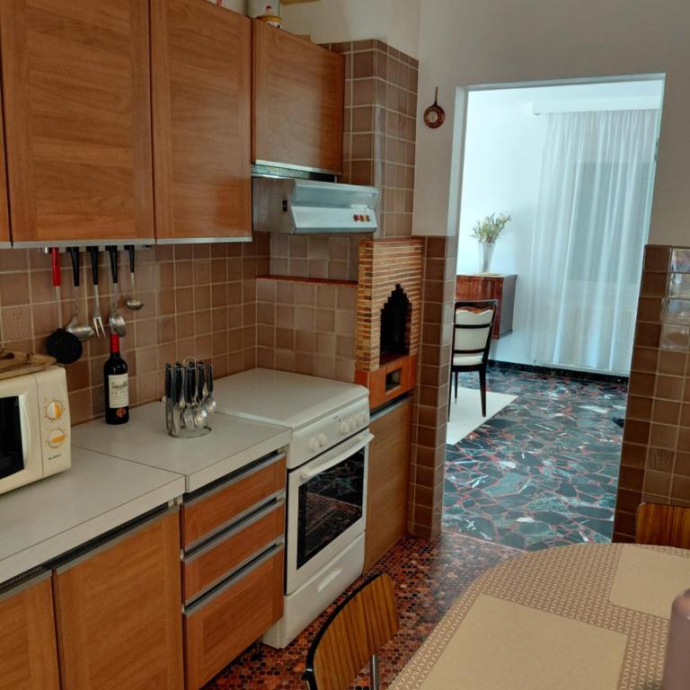 Villa rétro ROYAN proche plage et centre ville - Casa con 2 Camere da Letto - 7