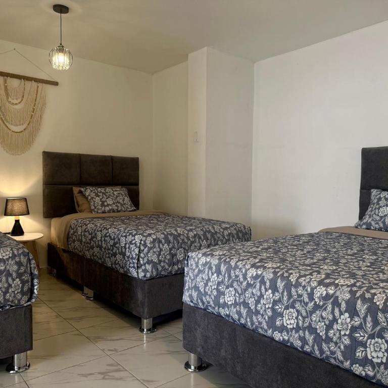 Us Wasi Cusco - Apartamento de 1 dormitorio - 25