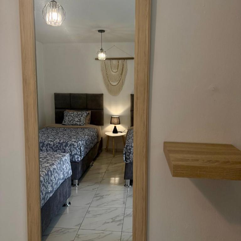 Us Wasi Cusco - Apartamento de 1 dormitorio - 15