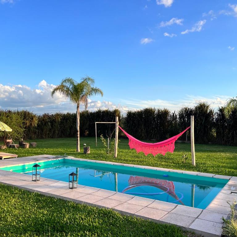 Casa La Ribera - Villa de 3 dormitorios - 12