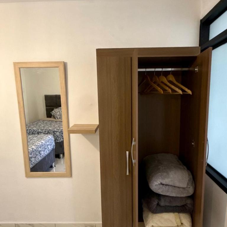 Us Wasi Cusco - Apartamento de 1 dormitorio - 21