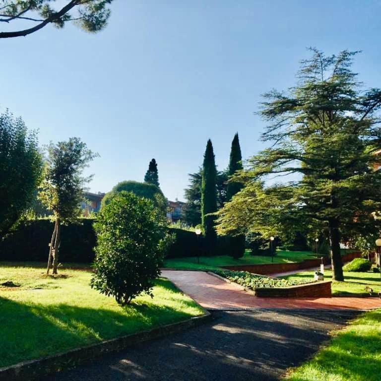 Appartamento Polaris - Appartamento con 2 Camere da Letto - 73