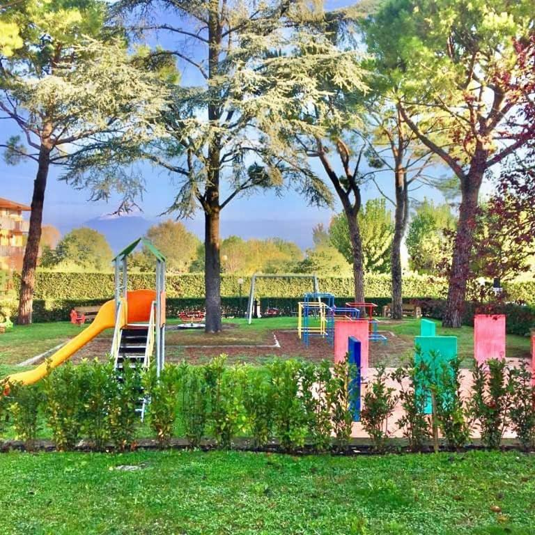 Appartamento Polaris - Appartamento con 2 Camere da Letto - 72