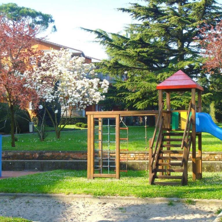 Appartamento Polaris - Appartamento con 2 Camere da Letto - 70