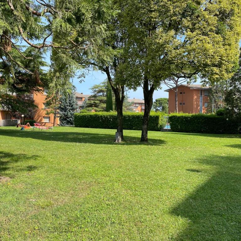 Appartamento Polaris - Appartamento con 2 Camere da Letto - 71