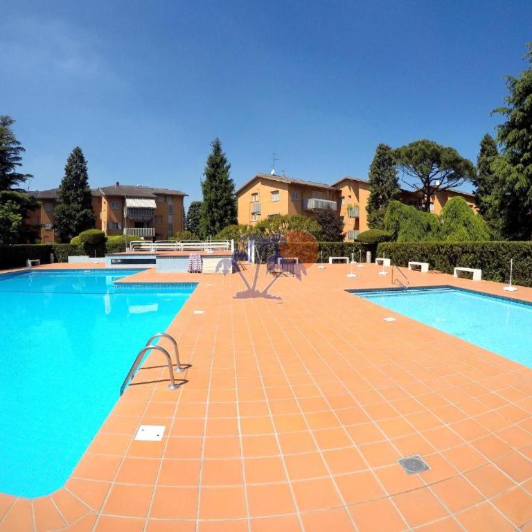 Appartamento Polaris - Appartamento con 2 Camere da Letto - 78