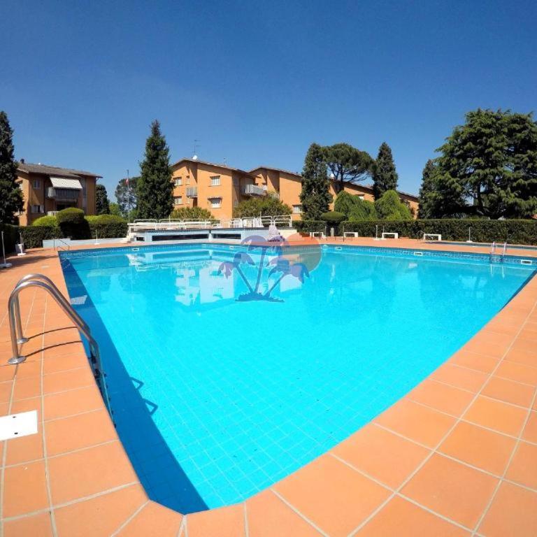 Appartamento Polaris - Appartamento con 2 Camere da Letto - 88