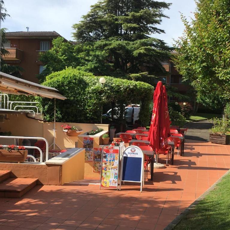 Appartamento Polaris - Appartamento con 2 Camere da Letto - 86