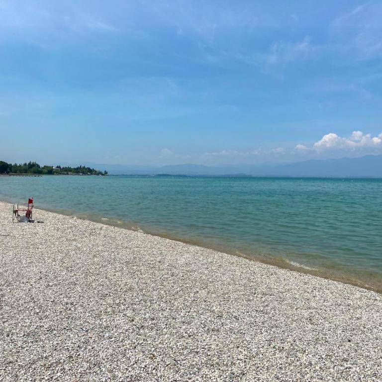 Appartamento Polaris - Appartamento con 2 Camere da Letto - 81