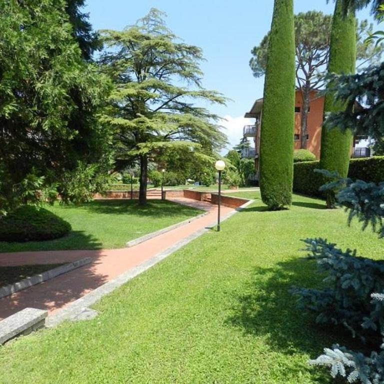 Appartamento Polaris - Appartamento con 2 Camere da Letto - 77