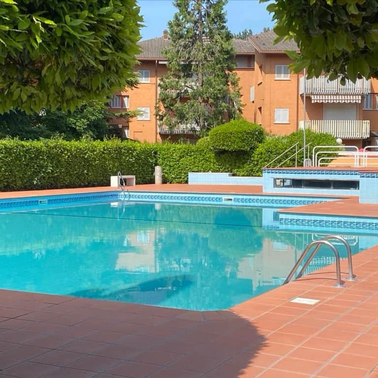 Appartamento Polaris - Appartamento con 2 Camere da Letto - 75