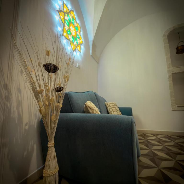 Nino & Nina Home - Casa con 1 Camera da Letto - 31