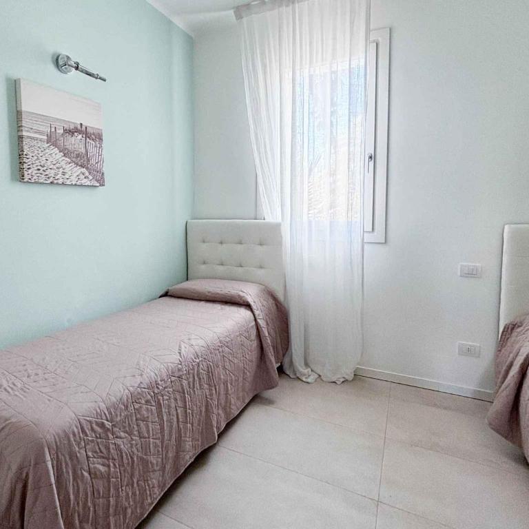 Apartment with Pool in Lido di Jesolo 55250 - Appartamento - 6