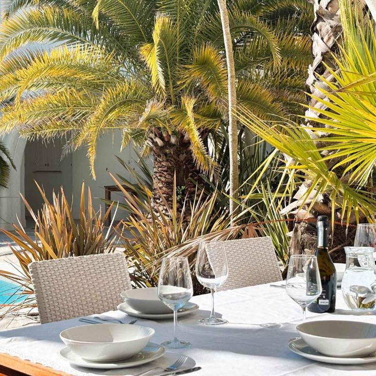 Apartment with Pool in Lido di Jesolo 55250 - Appartamento - 12