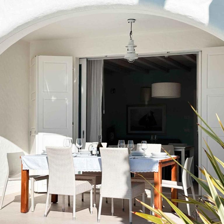 Apartment with Pool in Lido di Jesolo 55250 - Appartamento - 13
