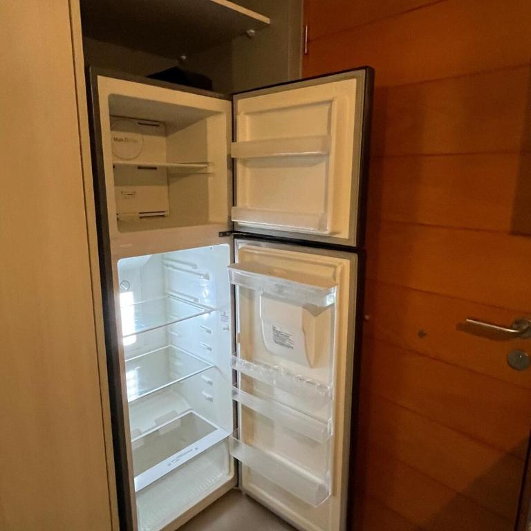 Depto 2 habitaciones, cerca de metro ñuble - Apartamento de 2 dormitorios - 71