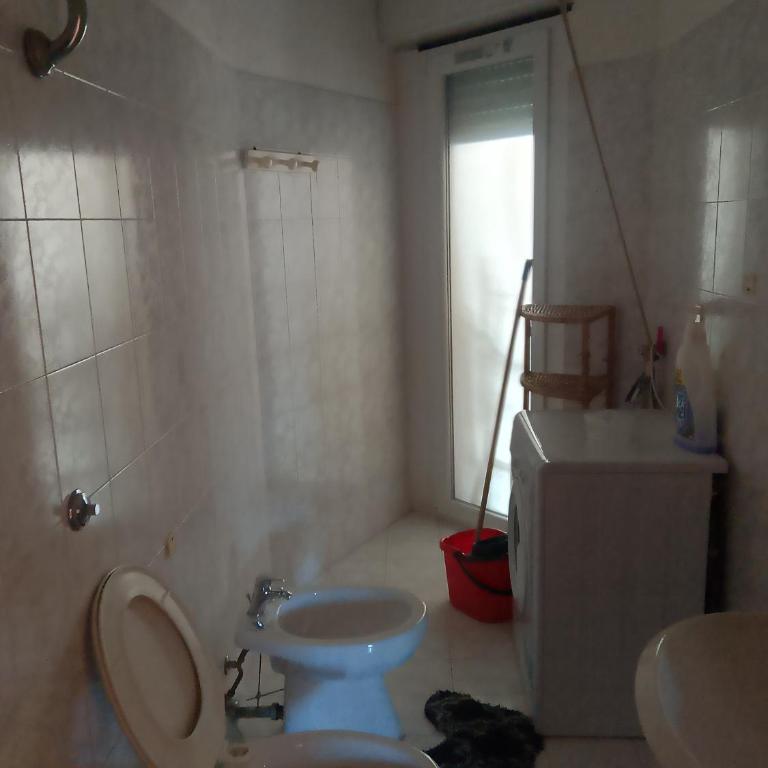 Vasto Mare Sole - Appartamento con 1 Camera da Letto - 6
