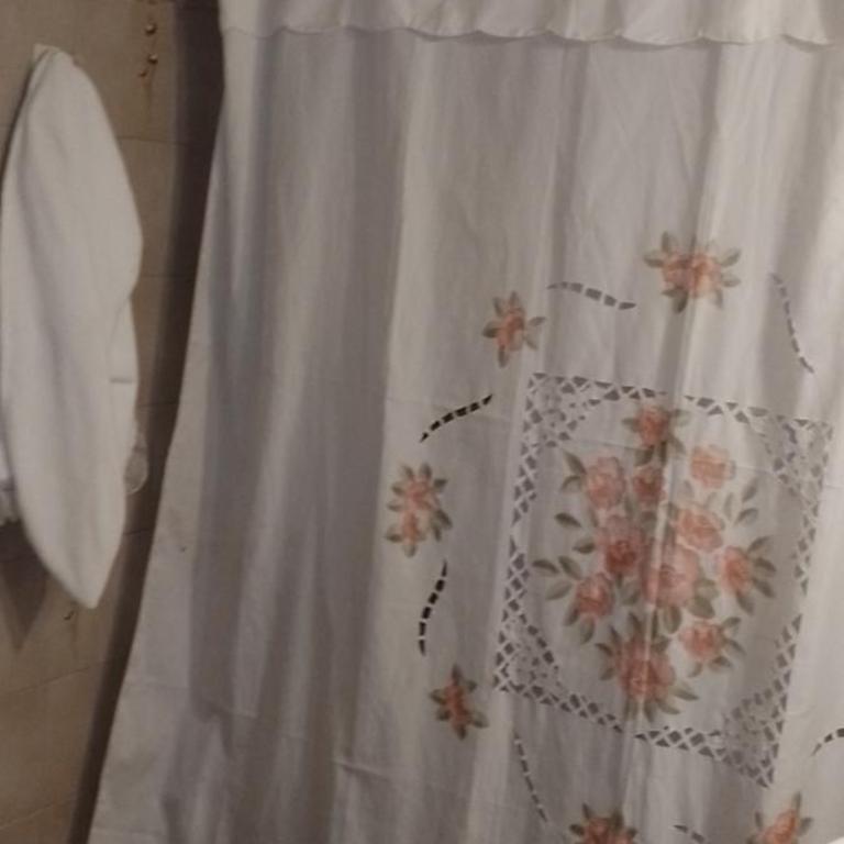 Esperanza - Apartamento de 1 dormitorio - 7