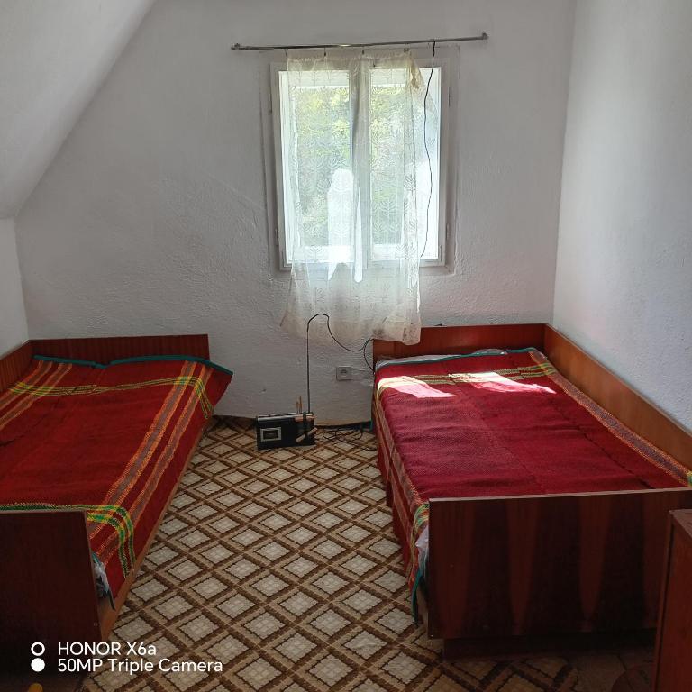 Zabljak Sljivansko - One-Bedroom House - 12