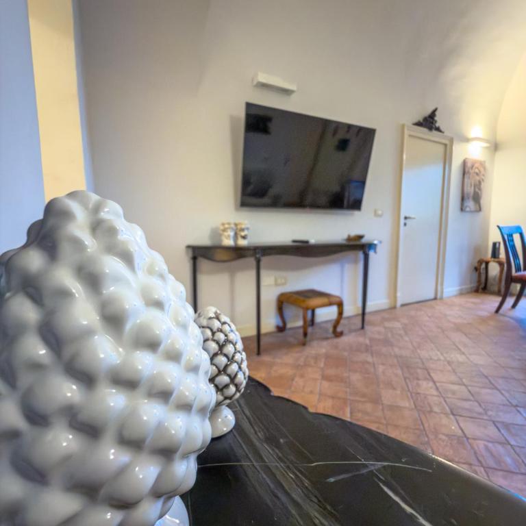 Il NIDO DEL DUOMO - Two-Bedroom Apartment - 19