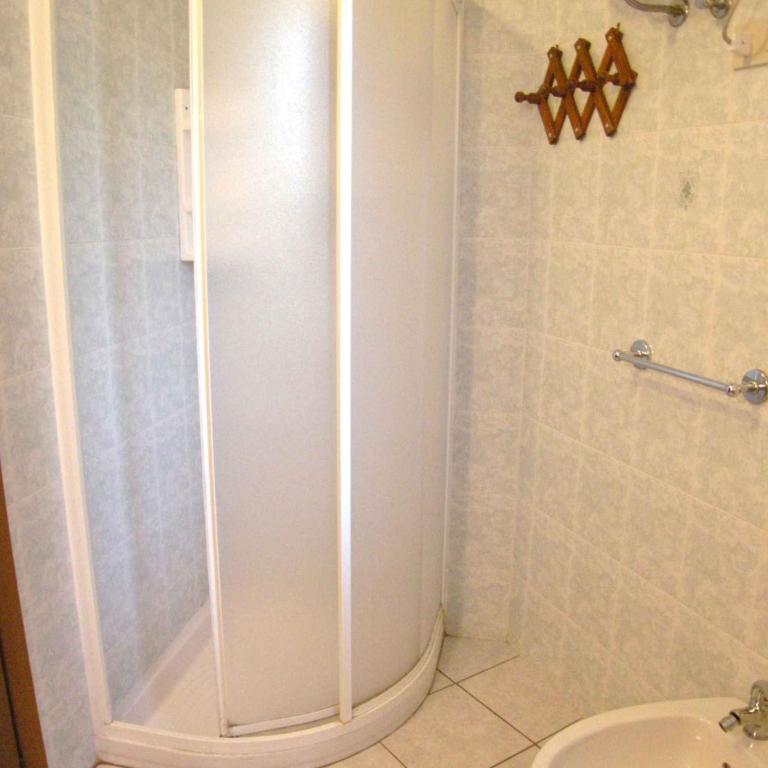 Apartment with A - C in Rosolina Mare 55239 - Appartamento - 7